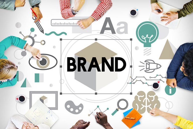 Top Five Tips To Increase Brand Activation Campaigns