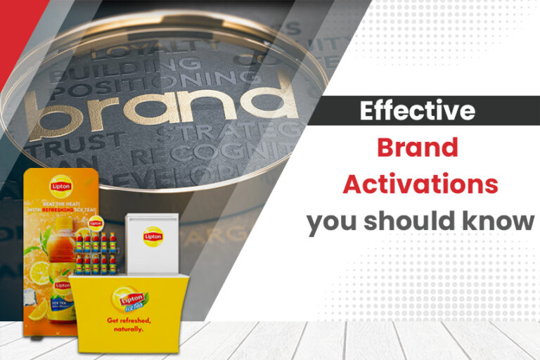 6-types-of-effective-brand-activations-insta-brand-activation