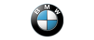 BMW logo