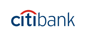 Citibank logo