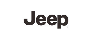 Jeep logo