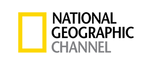 National Geographic_Channel logo