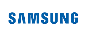 Samsung logo