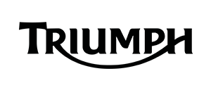 Triumph logo