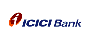 icici bank logo