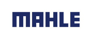 mahle logo