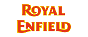 royal enfield logo