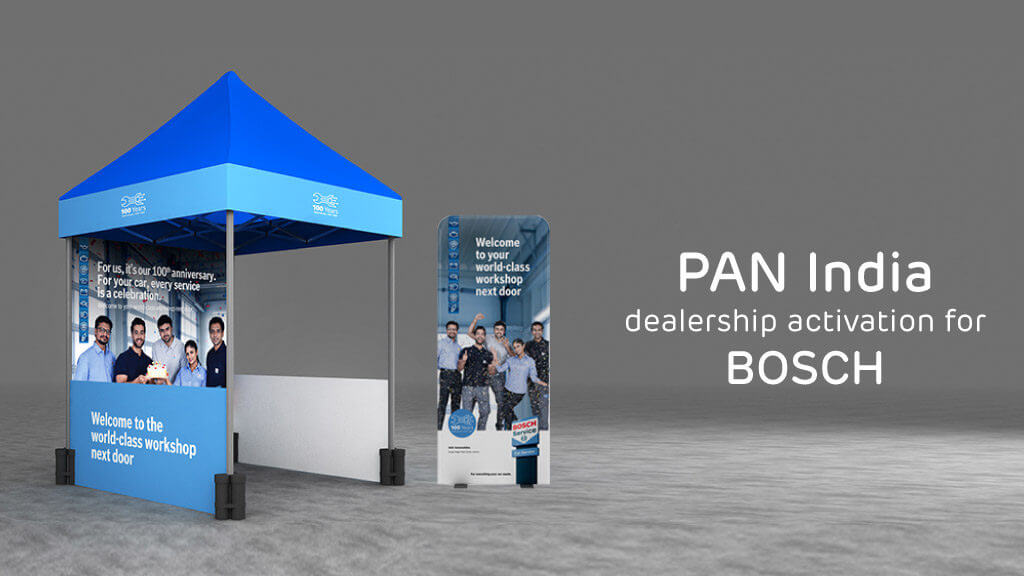 Bosch-Banner-2-1024x576