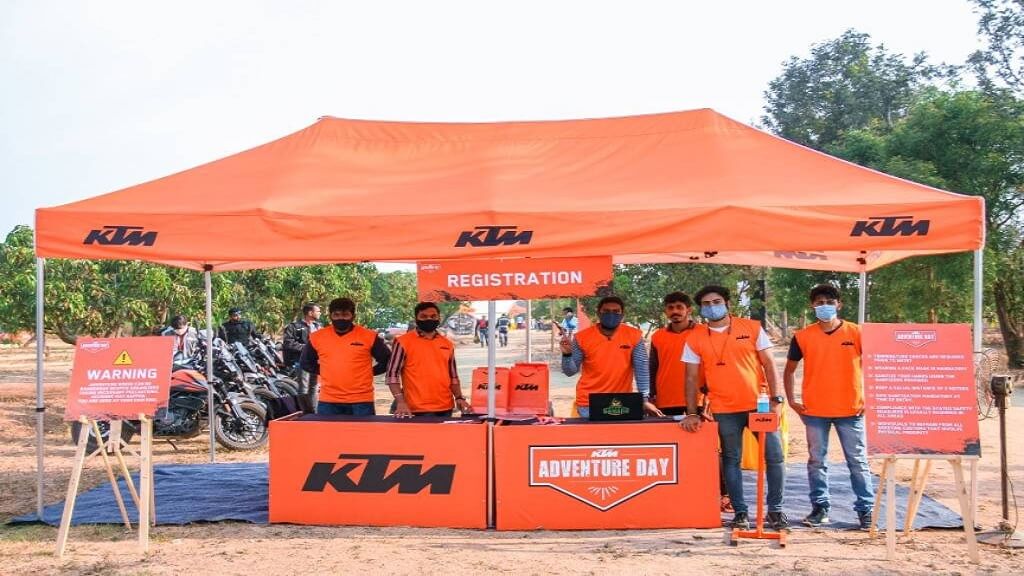 KTM-Banner-1-1024x683-1